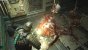Was die USK zum neuen, alten Dead Space sagen wird, steht noch nicht fest. In Sachen Gore geht es aber im Remake noch heftiger zur Sache als damals.