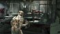 Dead Space gespielt: Noch brutaler, noch schöner - Hands-on-Preview + Gameplay-Video (2)