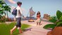 Disney Dreamlight Valley - Gemüse und Getreide anbauen und verkaufen - Tipps