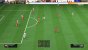Powerschüsse gibt es auch in den Old-Gen-Versionen von FIFA 23.