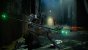 Gotham Knights in der Hands-on-Vorschau
