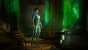 Gotham Knights in der Hands-on-Vorschau