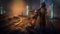 Gotham Knights in der Hands-on-Vorschau