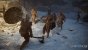 God of War Ragnarök vor dem Test: Die ersten Stunden gespielt