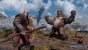 God of War Ragnarök vor dem Test: Die ersten Stunden gespielt