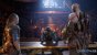 God of War Ragnarök vor dem Test: Die ersten Stunden gespielt