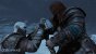 God of War Ragnarök vor dem Test: Die ersten Stunden gespielt