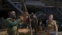 God of War Ragnarök vor dem Test: Die ersten Stunden gespielt