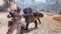 Spiele-Releases: Neue Spiele im November 2022 für PC und Konsolen (6)