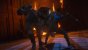 Gotham Knights im Test: Screenshots aus der PS5-Version (via Fotomodus)