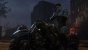 Gotham Knights im Test: Und dafür ist Batman draufgegangen!? (12)
