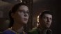 Gotham Knights im Test: Screenshots aus der PS5-Version (via Fotomodus)