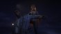 Gotham Knights im Test: Screenshots aus der PS5-Version (via Fotomodus)