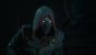Gotham Knights im Test: Screenshots aus der PS5-Version (via Fotomodus)