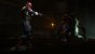 Gotham Knights im Test: Screenshots aus der PS5-Version (via Fotomodus)