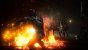 Gotham Knights im Test: Screenshots aus der PS5-Version (via Fotomodus)