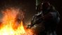 Gotham Knights im Test: Und dafür ist Batman draufgegangen!? (9)