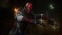 Gotham Knights im Test: Screenshots aus der PS5-Version (via Fotomodus)