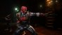 Gotham Knights im Test: Screenshots aus der PS5-Version (via Fotomodus)