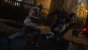 Gotham Knights im Test: Screenshots aus der PS5-Version (via Fotomodus)