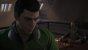 Gotham Knights im Test: Screenshots aus der PS5-Version (via Fotomodus)