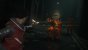 Gotham Knights im Test: Und dafür ist Batman draufgegangen!? (5)