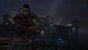 Gotham Knights im Test: Screenshots aus der PS5-Version (via Fotomodus)