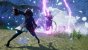 Spiele-Releases: Neue Spiele im November 2022 für PC und Konsolen (5)