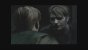 Silent Hill 2 im Retro-Check: Horror, der das Herz bricht (2)