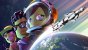 Science-Fiction-Spiele 2023 (7)