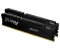 Ein neuer PC kostet euch aktuell 300 Euro mehr als im September, wenn ihr auf 64GB DDR5-RAM setzt. Für mich ist das ein Versagen des Hardware-Marktes.