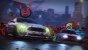 Need for Speed Unbound im Test: Schicke Karosse, doch es hakt im Getriebe (6)