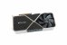 Die letzten Referenzmodelle von Nvidia, hier eine Nvidia GeForce RTX 4090, haben den Beinamen Founders Edition.