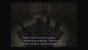 Silent Hill 2 im Retro-Check: Horror, der das Herz bricht (4)
