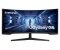 Wir erklären euch zwecks einer Kaufberatung viele Features rund um Monitore und bieten eine Marktübersicht mit 65 Modellen, davon 25 extrabreite Monitore.&nbsp;