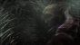 Scorn im Test&nbsp;