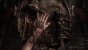 Scorn im Test&nbsp;