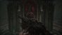 Scorn im Test&nbsp;