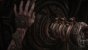 Scorn im Test&nbsp;