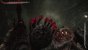 Scorn im Test&nbsp;