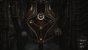 Scorn im Test&nbsp;