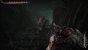 Scorn im Test&nbsp;