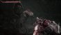 Scorn im Test&nbsp;