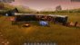 Stranded: Alien Dawn in der Vorschau: Rimworld in 3D und Die Sims im Weltraum (8)