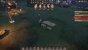 Stranded: Alien Dawn in der Vorschau: Rimworld in 3D und Die Sims im Weltraum (3)