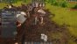 Stranded: Alien Dawn in der Vorschau: Rimworld in 3D und Die Sims im Weltraum (1)