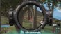 Headshot! Ob ein Schuss reicht? Je nach Ausrüstung und Skills sind Gegner schwer zu fällen.