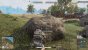 Vieles an Super People erinnert an PUBG.