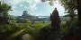 Manor Lords nach Update 5 mit 35 Prozent Rabatt auf Steam