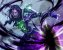 WoW Midnight: Hexenmeister - Level-Guide - Talente, Fähigkeiten &amp; Tipps (1)